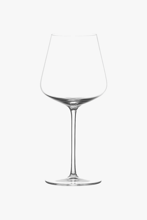 verre-a-vin-bourgogne-cristal-ultra-fin-sensoriel-0.png