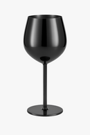 verre-a-vin-cocktail-inox-incassable-style-europeen-0.png