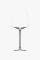 verre-a-vin-cristal-extra-fin-style-bourgogne-0.png
