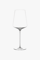 verre-a-vin-cristal-extra-fin-style-bourgogne-0.png