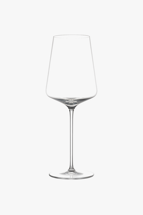 verre-a-vin-cristal-extra-fin-style-bourgogne-0.png