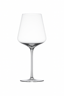 Verre a vin cristal extra fin style bourgogne