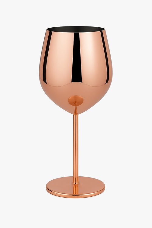 verre-a-vin-inoxydable-incassable-style-europeen-cocktail-0.png