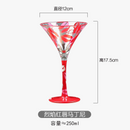verre-a-vin-pied-style-nordique-cocktail-maison-0.png