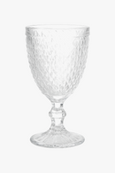 verre-a-vin-relief-epais-style-retro-europeen-0.png