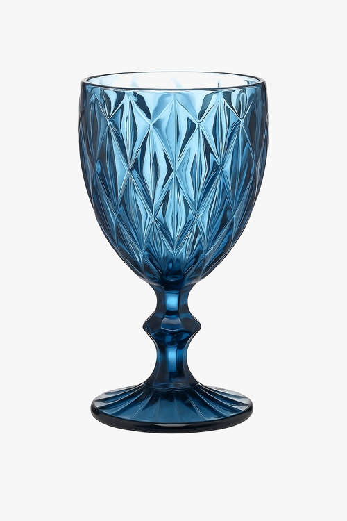 verre-a-vin-relief-retro-verre-epais-europe-0.png