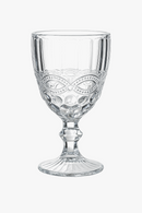 verre-a-vin-relief-style-retro-verre-epais-0.png