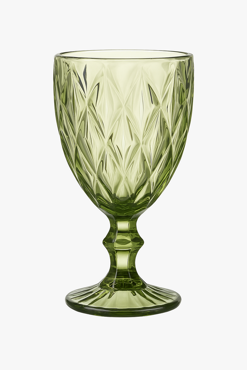 verre-a-vin-retro-en-relief-verre-epais-0.png
