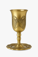 verre-a-vin-retro-europeen-en-alliage-bronze-0.png