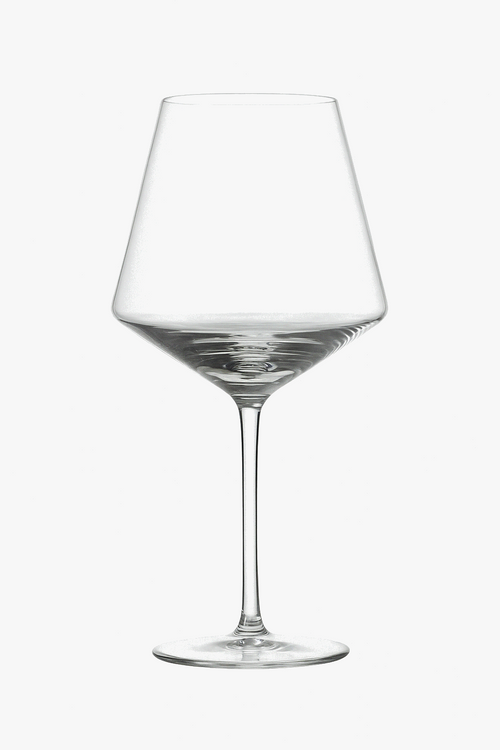 verre-a-vin-rouge-cristal-style-nordique-artisanal-0.png