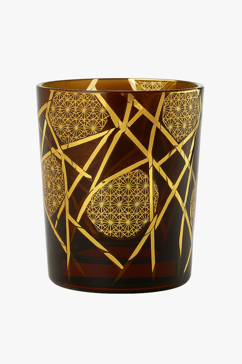 verre-a-whisky-edo-kiriko-grave-motifs-japonais-0.png