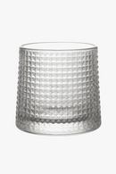 verre-a-whisky-old-fashioned-fond-epais-design-0.png
