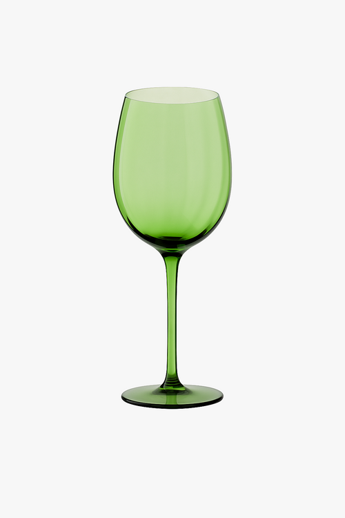 verre-a-whisky-retro-cristal-motif-vertical-design-0.png