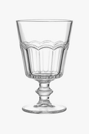 verre-absinthe-doseur-vintage-bar-en-verre-0.png