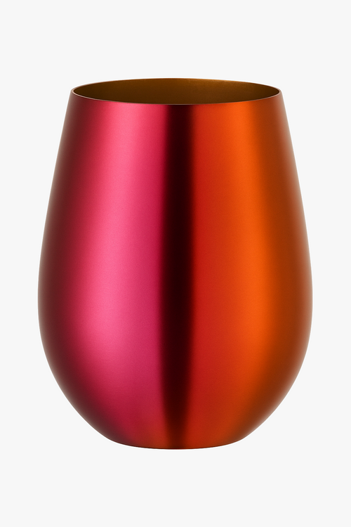 verre-acier-inoxydable-500ml-rev-tement-titane-bar-0.png
