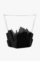 verre-artistique-textur-motif-spatial-pour-whisky-vin-0.png