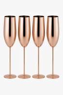 verre-champagne-acier-inoxydable-textur-style-bar-f-te-0.png