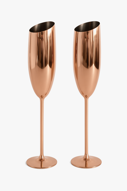 verre-champagne-acier-inoxydable-textur-style-bar-festif-0.png