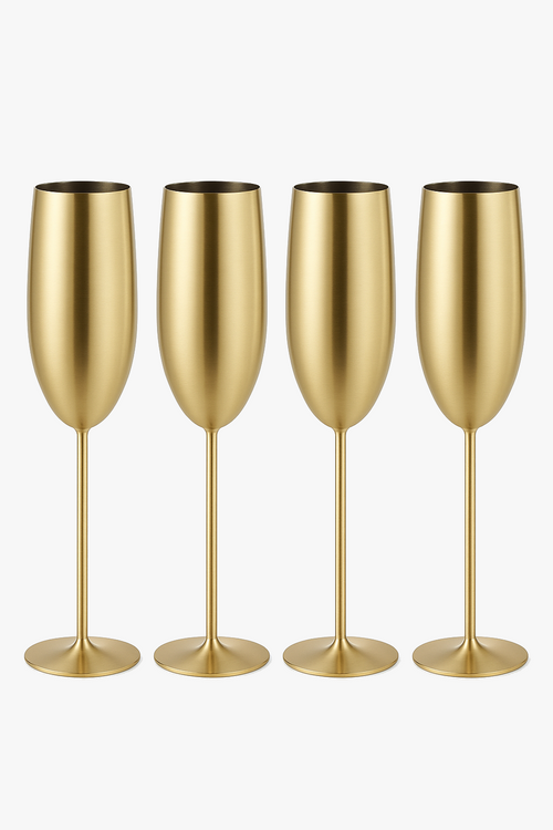 verre-champagne-acier-inoxydable-textur-style-coupe-f-te-0.png