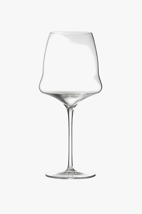 verre-champagne-cristal-fait-main-style-josephinen-luxe-0.png
