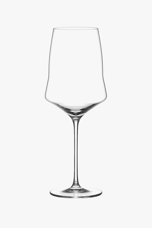 verre-champagne-cristal-fait-main-style-josephinen-luxe-0.png