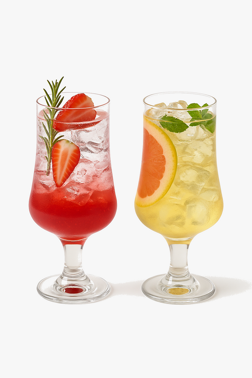 verre-champagne-cristal-forme-rose-3d-style-romantique-0.png