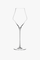 verre-champagne-cristal-josephinen-fait-main-fin-0.png