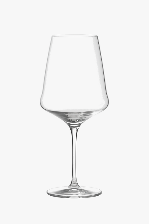 verre-champagne-cristal-souffl-main-ultra-fin-0.png