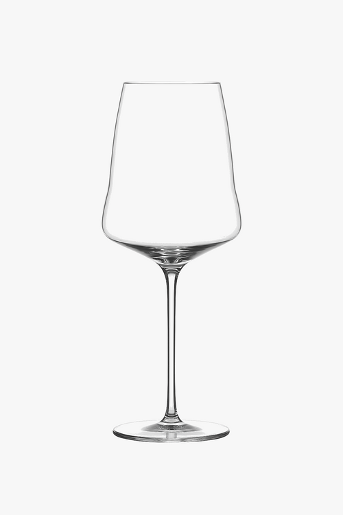 verre-champagne-cristal-style-josephinen-fait-main-fin-0.png