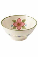 Verre champagne cristal ultra fin style japonais tulipe