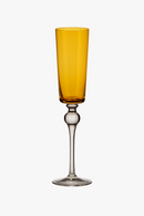 verre-champagne-festif-coupe-cristal-style-noel-0.png