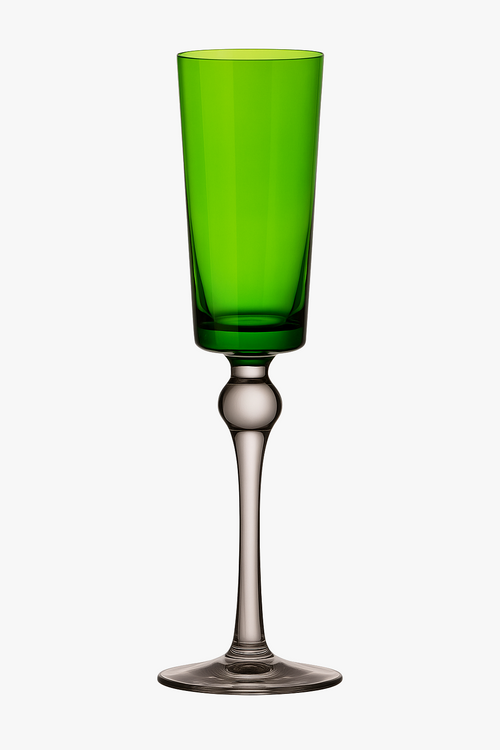 verre-champagne-festif-en-cristal-style-noel-elegant-0.png
