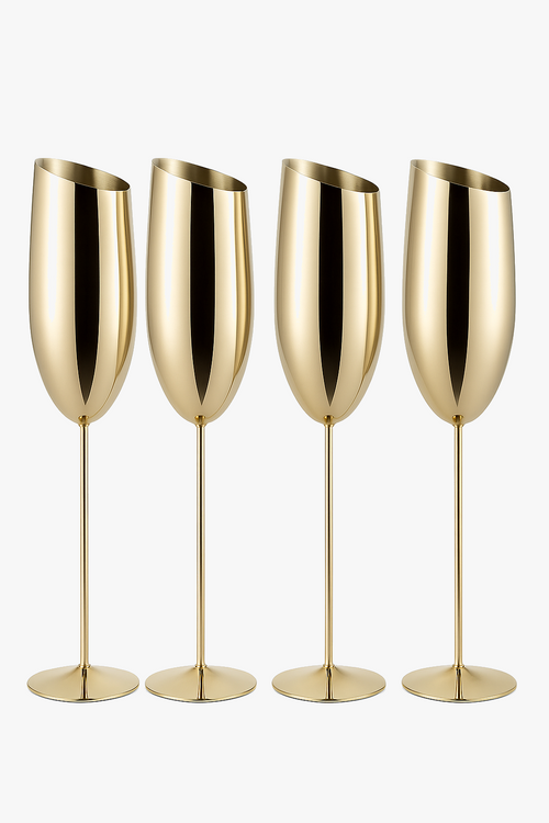 verre-champagne-inox-textur-coupe-cocktail-bar-0.png