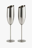 verre-champagne-inox-textur-style-tulipe-festif-l-gant-0.png