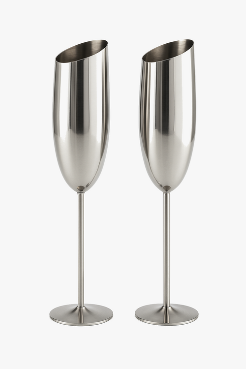 verre-champagne-inox-textur-style-tulipe-festif-l-gant-0.png