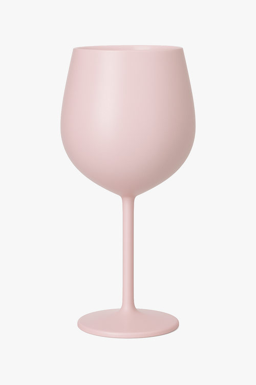 verre-cocktail-acier-inoxydable-incassable-style-europ-en-500ml-0.png