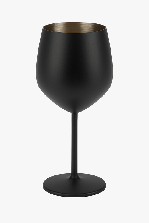 verre-cocktail-acier-inoxydable-incassable-style-europeen-0.png