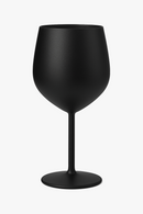 verre-cocktail-acier-inoxydable-incassable-style-europeen-500ml-0.png