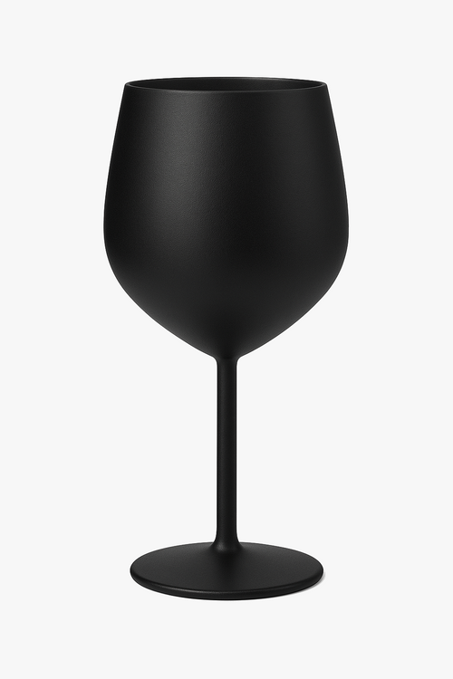 verre-cocktail-acier-inoxydable-incassable-style-europeen-500ml-0.png