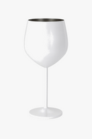 verre-cocktail-acier-inoxydable-incassable-style-europeen-500ml-0.png