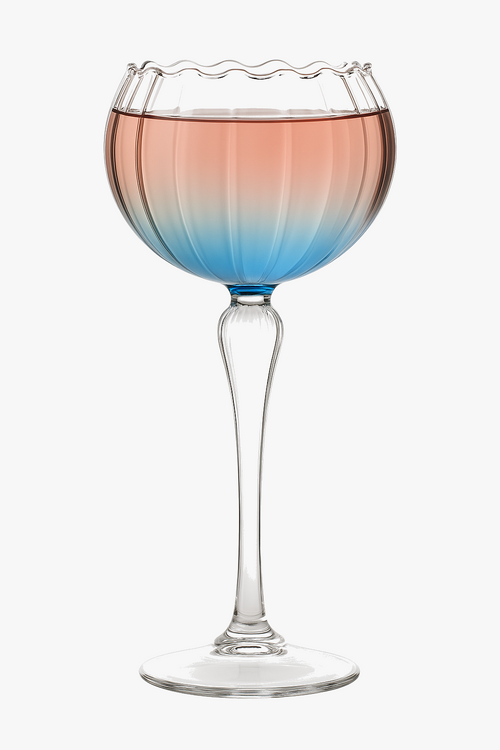 verre-cocktail-animaux-d-coratifs-original-soir-e-0.png