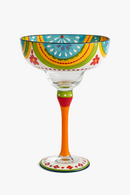 verre-cocktail-artisanal-design-ondul-pour-bar-f-tes-0.png