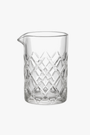 verre-cocktail-clout-700-ml-style-textur-0.png