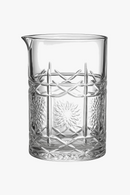 verre-cocktail-cloute-grand-volume-style-gothique-700ml-0.png