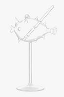 verre-cocktail-cr-atif-motifs-animaux-d-coratifs-pour-soir-es-0.png