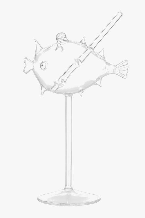verre-cocktail-cr-atif-motifs-animaux-d-coratifs-pour-soir-es-0.png