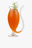 verre-cocktail-cr-atif-motifs-animaux-design-festif-0.png