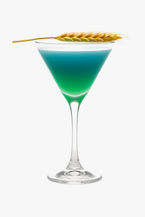verre-cocktail-cr-atif-polyvalent-pour-bar-f-te-mariage-0.png