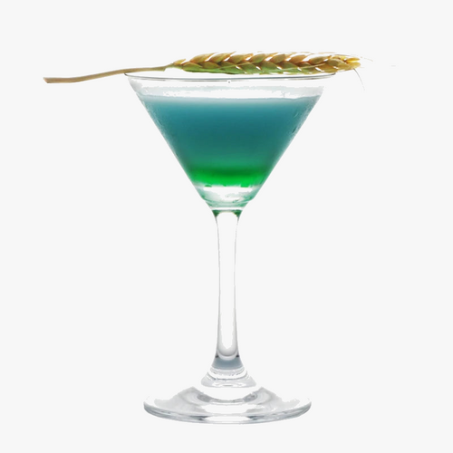 verre-cocktail-cr-atif-polyvalent-pour-bar-f-te-mariage-6.png