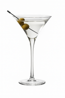 Verre cocktail créatif polyvalent whisky bière jus vin